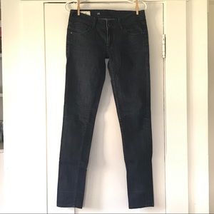 Quiksilver Women’s Skinny Jeans